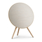 Bang & Olufsen Beoplay A9 4e Generatie Handleiding