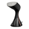 Conair GS51 - Stoomapparaat voor stoffen Handleiding