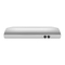 Whirlpool UXT4236ADS - 36