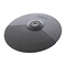 Roland CY-5 - Dual-Trigger Cymbal Pad Handleiding
