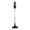Daewoo FLR00038 - Cyclone Essential 600W snoerloze steelstofzuiger - handleiding