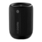 Xiaomi Mini ASM01G handleiding