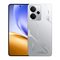 Realme 14 5G Handleiding