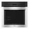 Ovens Miele H 7164 BP Gebruiks- En Montagehandleiding