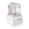 Cuisinart DLC-1 - Mini-Prep Processor Handleiding
