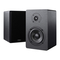 Micca PB42X - Handleiding voor actieve boekenplankspeakers