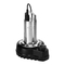 Wilo Drain TS 50 Series