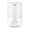 Levoit Dual 150 Series LUH-D302-WUS - Ultrasone Luchtbevochtiger met Koele Mist Handleiding