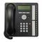Avaya IP Office 1416 - IP Telephone Snelreferentiegids