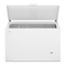 AMANA AZC5216LW - 16 cu. ft. Vriezer Handleiding