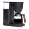 CAFE C7CDABS3RD3 - Handleiding koffiezetapparaat