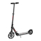 Razor Power A5 - Handleiding elektrische scooter