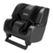 Homedics FMS-401HJ Handleiding