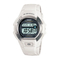 Horloges Casio 3155 Gebruiksaanwijzing