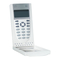 Controlepanelen GE Advisor Advanced Gebruikershandleiding