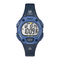 Timex W-193-EU - Chronograaf Horloge Handleiding