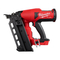 Milwaukee M18 FUEL 2844-20 - DUPLEX NAILER Handleiding