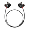 Bose SOUNDSPORT PULSE Handleiding