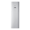 Warmtepompen Vaillant GeniaSet Mono FW 200-6 Gebruiksaanwijzing