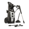 Hogedrukreinigers Powerplus POWXG90420 Handleiding