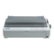 Epson LQ-590