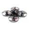 Happymodel Mobula7 - Dronehandleiding