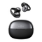 shokz OPENDOTS ONE, E310 Handleiding