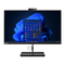 Lenovo ThinkCentre Neo 30a, ThinkCentre Neo 30a 22 Gen 3 handleiding