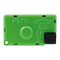 Controle-eenheden SOMFY PSTN Installatiehandleiding
