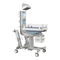 Dräger Babyroo TN300