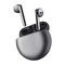 HUAWEI FreeBuds 4, T0004 - Earbuds Manual