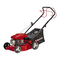 Einhell GC-PM 40/2 S (34.048.23) - Handleiding grasmaaier