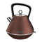 Morphy Richards evoke Handleiding