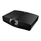 BenQ W5800, RS232-handleiding