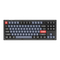 Keychron V3 - Toetsenbordhandleiding