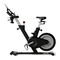 Bowflex IC Bike SE / SEi handleiding