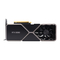 NVIDIA GeForce RTX 3080 - Handleiding grafische kaart