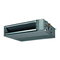 Airconditioners Daikin FXSN50A2VEB Montagehandleiding En Gebruiksaanwijzing