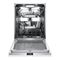 Gaggenau DF460