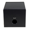 Klipsch Promedia 2.1 Handleiding
