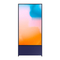 Samsung QA43LS05B - Smart Tv Handleiding