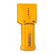 Zircon StudSensor SL, StudSensor Pro SL - Handleiding voor het vinden van stijlen en balken