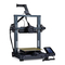 Elegoo Neptune 4 Pro - 3D Printer Handleiding