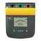 Fluke 1550C, 1555 Handleiding