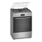 Ovens Bosch HXR390I50N Gebruikershandleiding En Installatie-Instructies