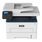 Alles-in-één printers Xerox B225 Handleiding Voor De Gebruiker