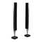 Bang & Olufsen BeoLab 8000 - Luidsprekers Handleiding