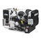 Kohler 13/15.5/20/23EOZD, 11/13/17/20EFOZD Installatiehandleiding