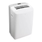 LG LP0817WSR, LP1017WSR, LP1217GSR, LP1417SHR, LP1417GSR, LP1417WSRSM - DRAAGBARE AIRCONDITIONER Handleiding
