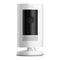 ring Stick Up Cam Plug-In Handleiding